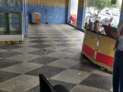 Prédio comercial para Venda em Santos - 4