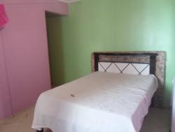 Apartamento para Venda em São Vicente - 2