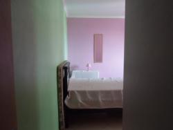 Apartamento para Venda em São Vicente - 3