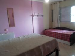 Apartamento para Venda em São Vicente - 4