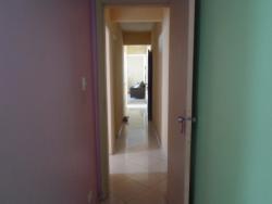 Apartamento para Venda em São Vicente - 5
