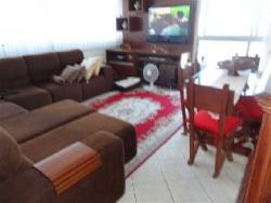Apartamento para Venda em São Vicente - 2