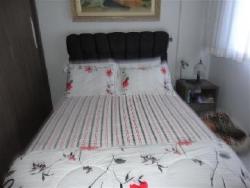 Apartamento para Venda em São Vicente - 3