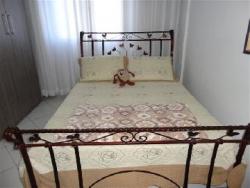 Apartamento para Venda em São Vicente - 5