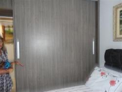 Apartamento para Venda em São Vicente - 4