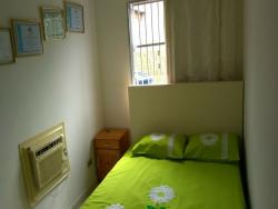 Casa para Venda em Santos - 4