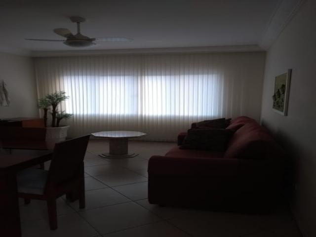 Apartamento para Venda em Santos - 3