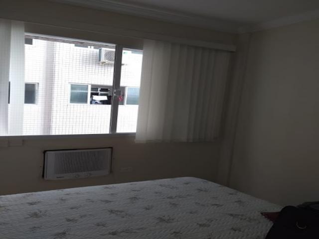 Apartamento para Venda em Santos - 4