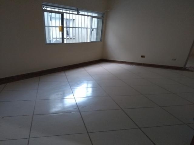 Apartamento para Venda em Santos - 3