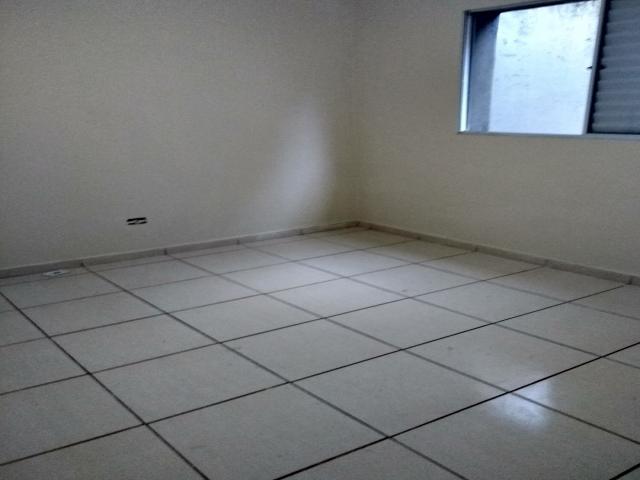 Apartamento para Venda em Santos - 4