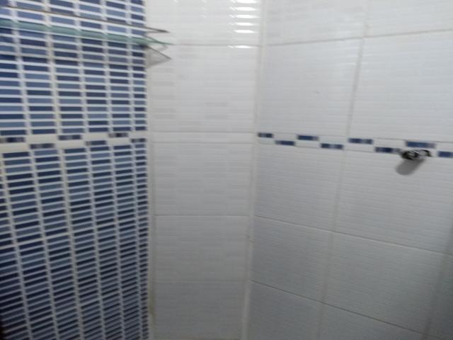 Apartamento para Venda em Santos - 5