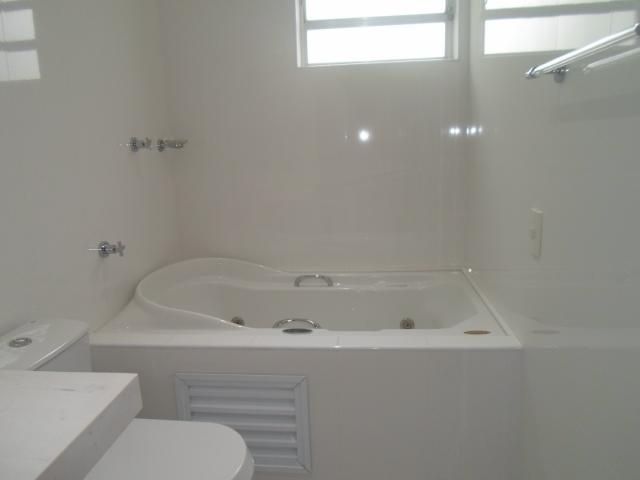 Apartamento para Venda em Santos - 5