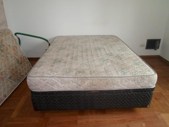 Apartamento para Venda em Santos - 4