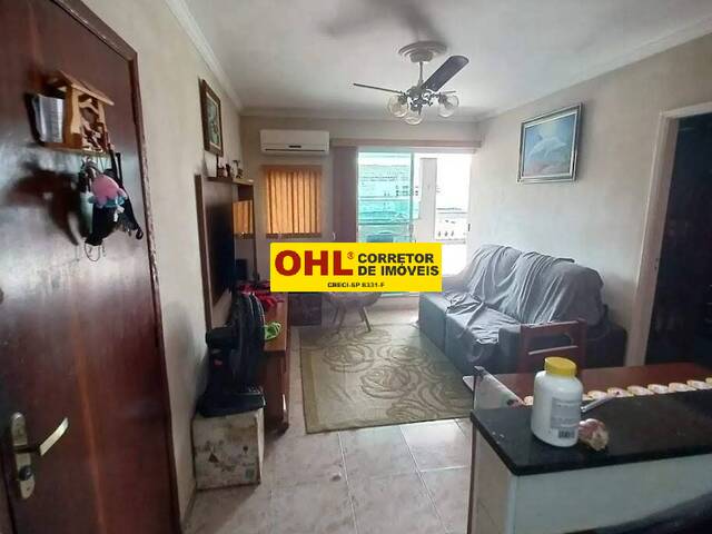 Casa para Venda em São Vicente - 4