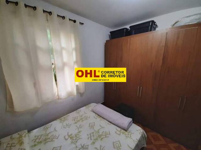 Apartamento para Venda em Santos - 4