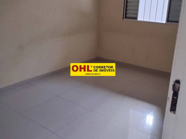 Casa para Venda em São Vicente - 4