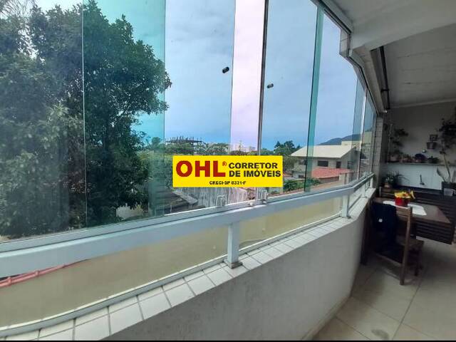 Apartamento para Venda em Peruíbe - 5