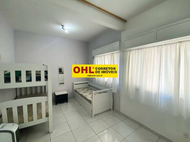#7006 - SALA LIVING para Venda em Santos - SP - 3