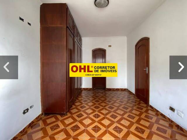 Apartamento para Venda em Santos - 4