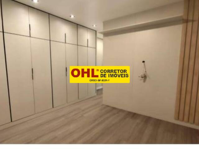 #7015 - Cobertura para Venda em Santos - SP - 2