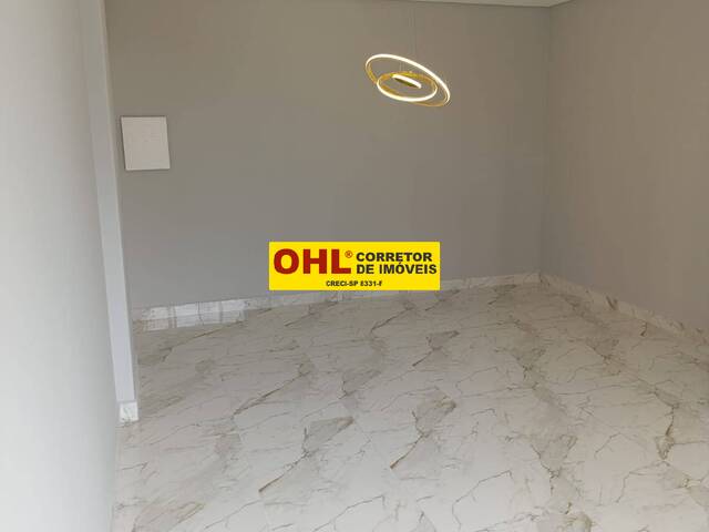 Casa em condomínio para Venda em Praia Grande - 4