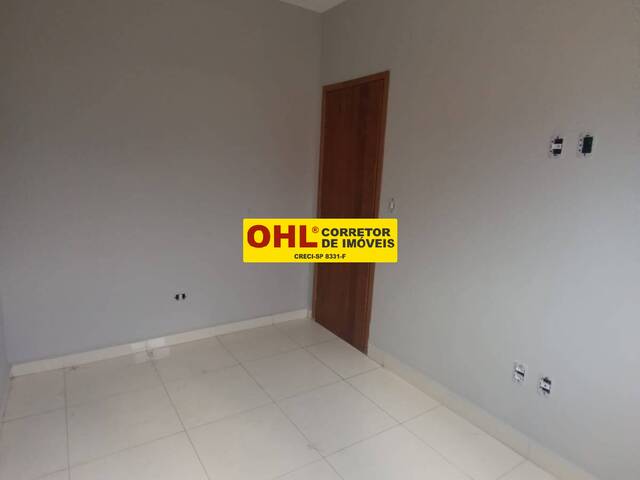 Casa em condomínio para Venda em Praia Grande - 5