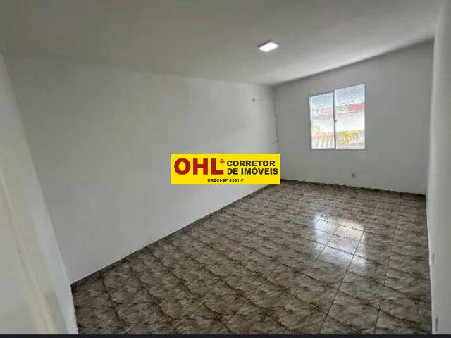 Apartamento para Venda em Santos - 4