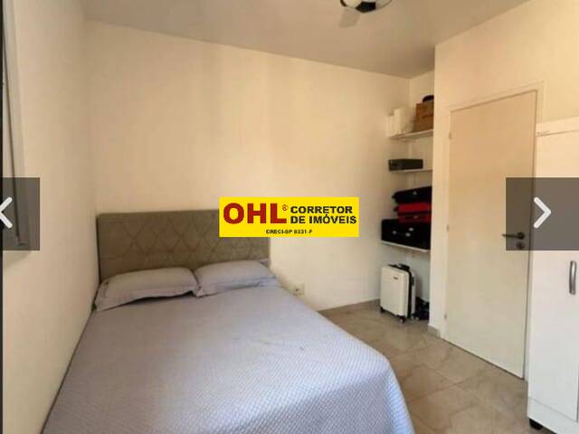 Casa em condomínio para Venda em Santos - 4