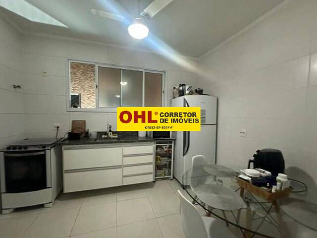 Casa em condomínio para Venda em Santos - 5