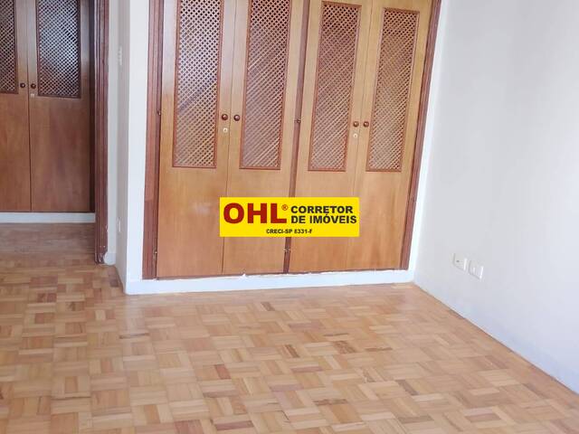 Apartamento para Venda em Santos - 5