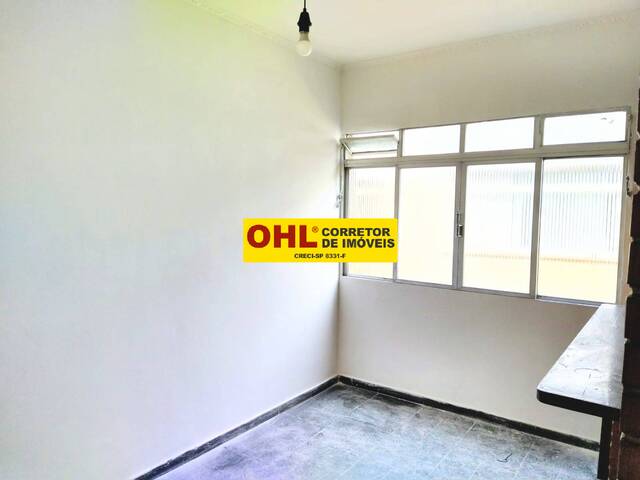 #7085 - Apartamento para Venda em São Vicente - SP - 3