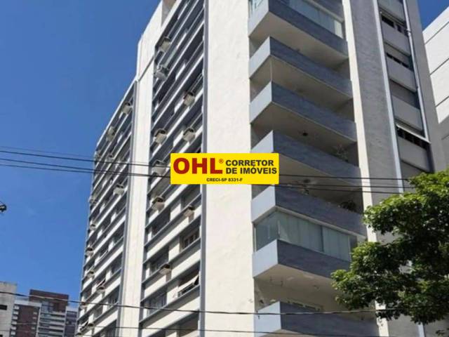 Venda em BOQUEIRÃO - Santos