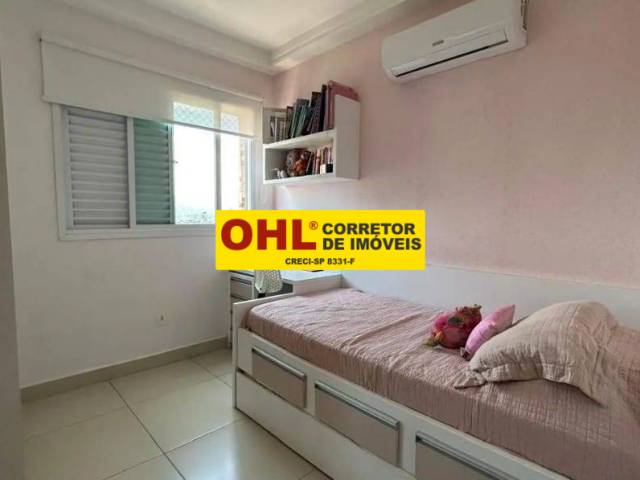 Apartamento para Venda em Santos - 5