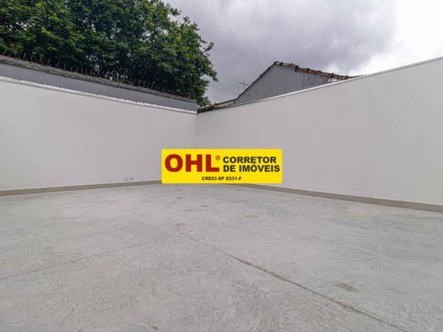 #7095 - Salão Comercial para Venda em Santos - SP - 2