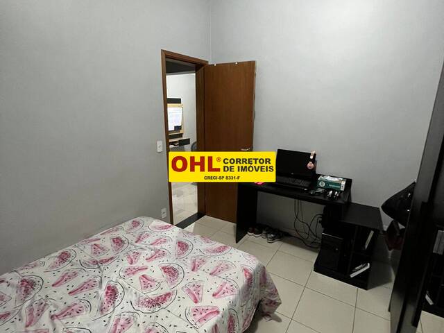 Casa em condomínio para Venda em São Vicente - 5