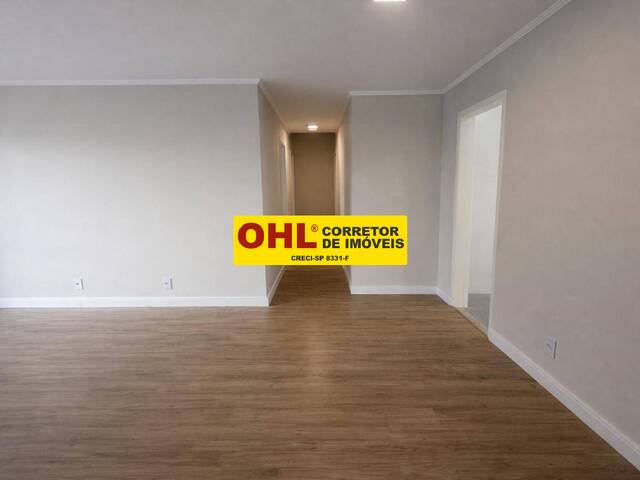 Apartamento para Venda em Santos - 4