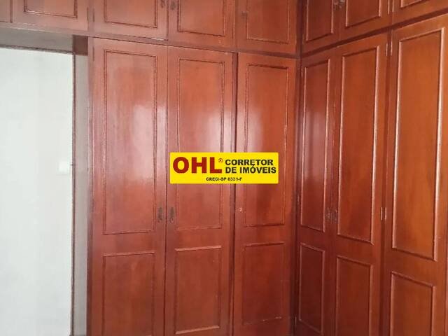 Apartamento para Venda em São Vicente - 5