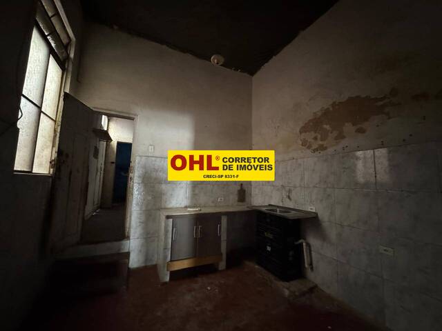 #1000 - Sala para Locação em Santos - SP - 3
