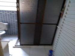 Apartamento para Venda em Santos - 2