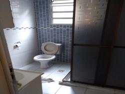 Apartamento para Venda em Santos - 3