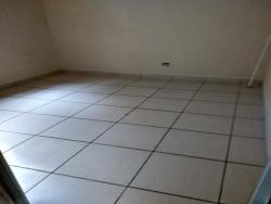 Apartamento para Venda em Santos - 4