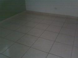 Apartamento para Venda em Santos - 5