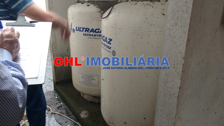 PRÉDIO COMERCIAL  AV AFNSO PENA  MACUCO
