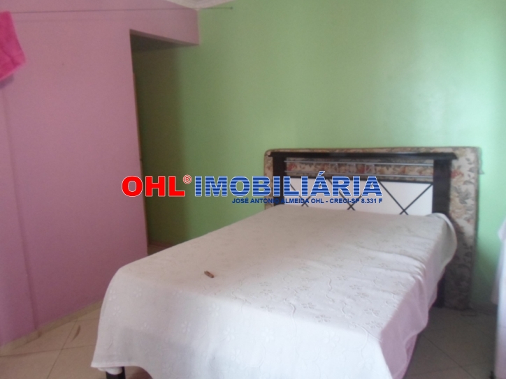 APARTAMENTO DE FRENTE MAR JOSE MENINO   ITARARE