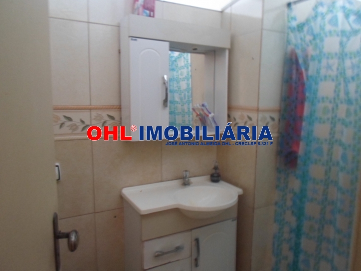 APARTAMENTO DE FRENTE MAR JOSE MENINO   ITARARE