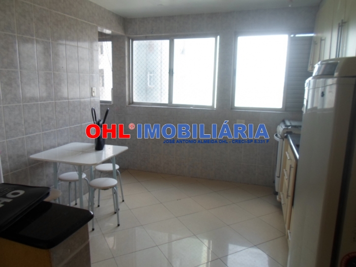 APARTAMENTO DE FRENTE MAR JOSE MENINO   ITARARE