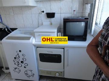 APARTAMENTO DE FRENTE  PRAIA
