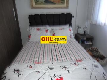 APARTAMENTO DE FRENTE  PRAIA