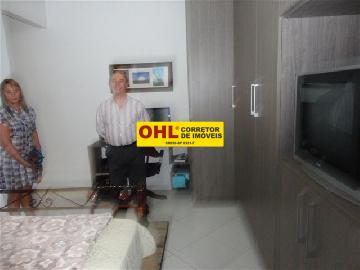 APARTAMENTO DE FRENTE  PRAIA