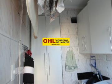 APARTAMENTO DE FRENTE  PRAIA